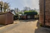 1 Waterside, Lochlibo Road, Uplawmoor, East Renfrewshire, G78 4AA - Picture #30