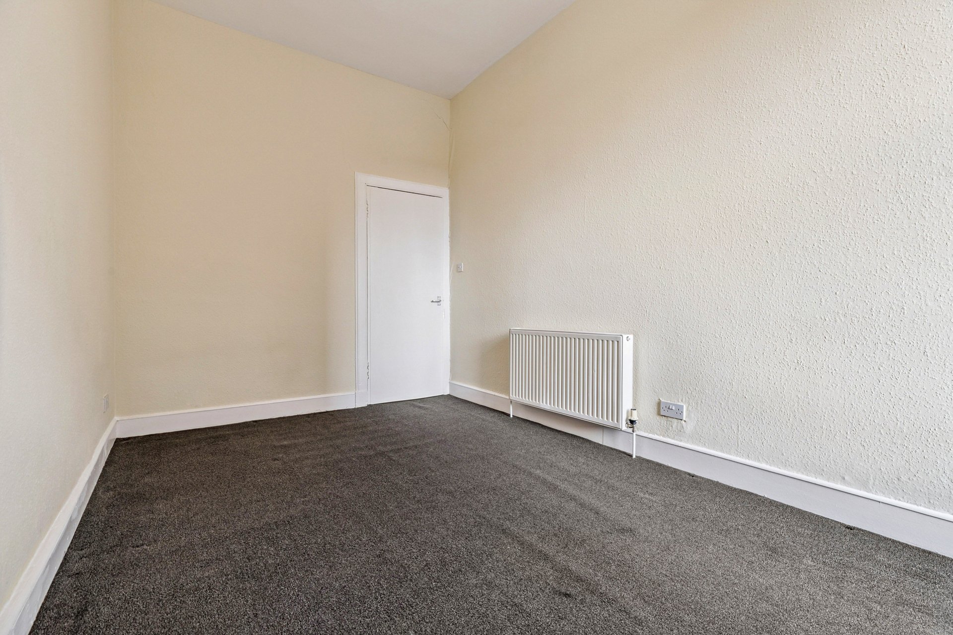Flat 2/1, 42 Otago Street, Glasgow, Lanarkshire, G12 8JH - Picture #8