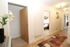 19/10 Fettes Rise, Edinburgh, Midlothian, EH4 1QH - Picture #12