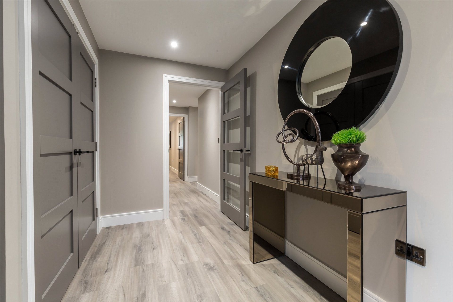 38A Duddingston Row, Duddingston, Edinburgh, EH15 3ND - Picture #9