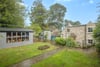 Sunnyside, Hutton, Berwick-upon-Tweed, Scottish Borders, TD15 1TS - Picture #14