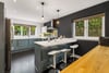 33 Douglas Muir Drive, Milngavie, G62 7RJ - Picture #15