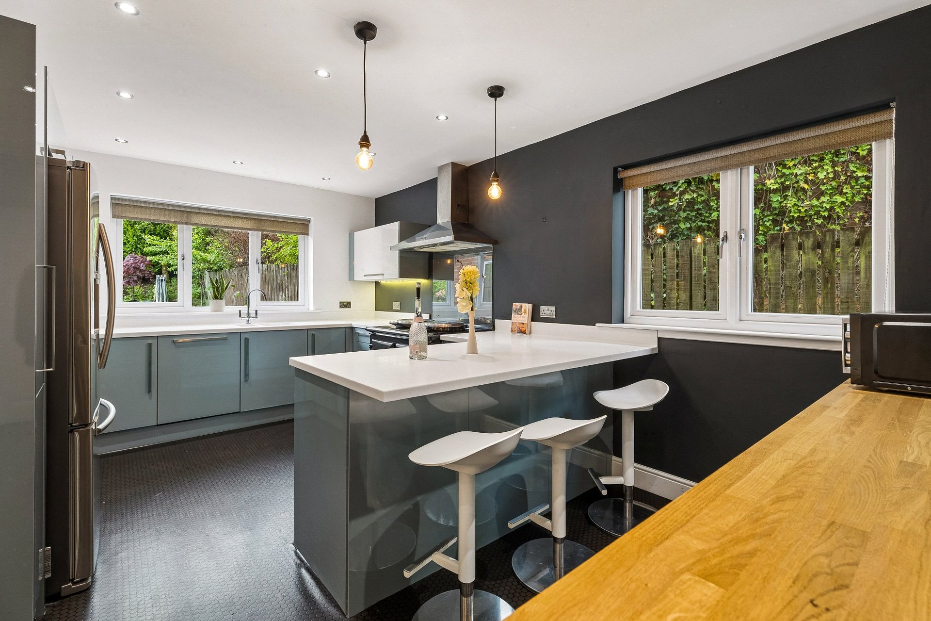 33 Douglas Muir Drive, Milngavie, G62 7RJ - Picture #15