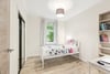 43E Beaconsfield Road, Kelvinside, Glasgow, G12 0NN - Picture #22
