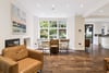 7 Henderland Road, Bearsden, G61 1JQ - Picture #9