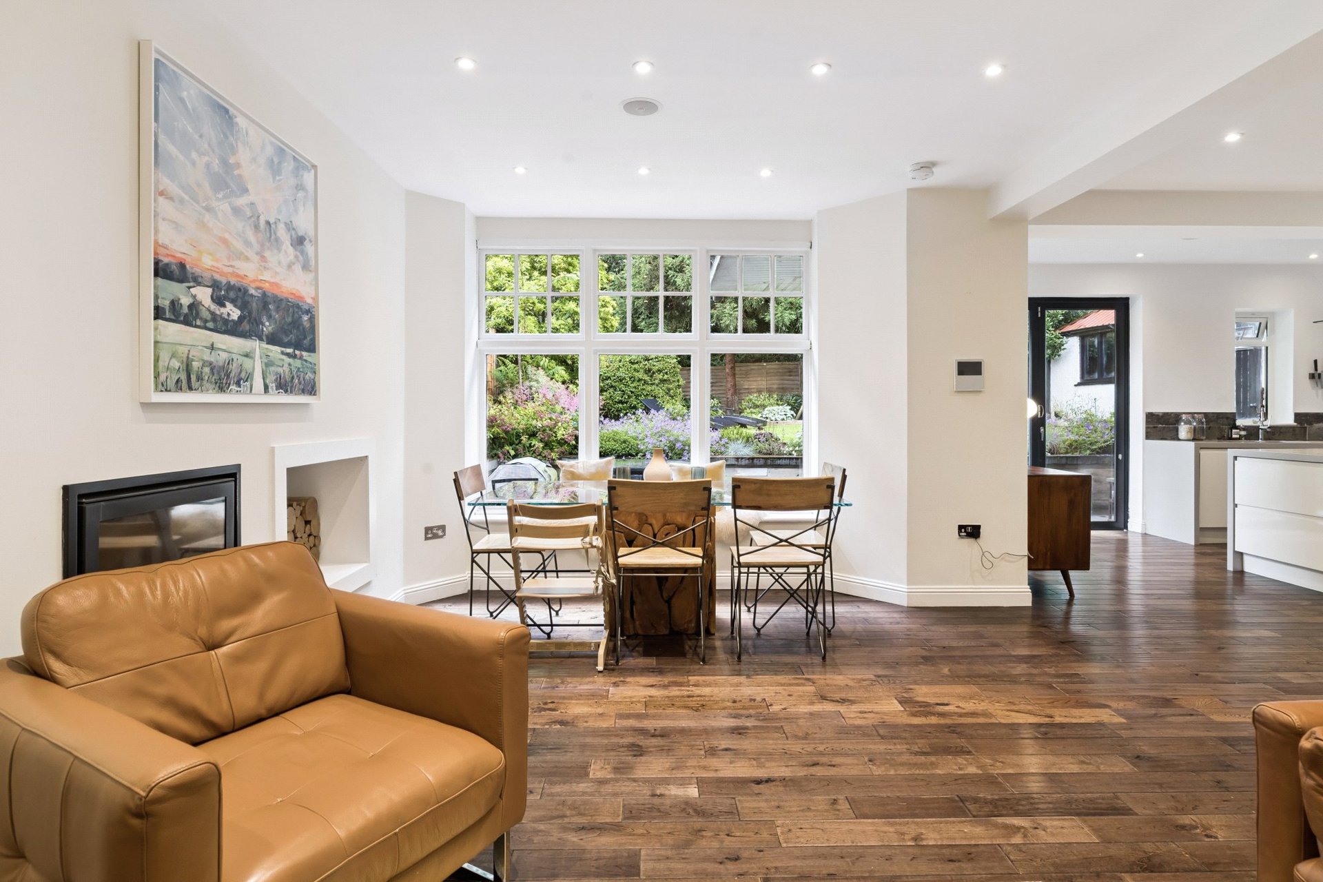 7 Henderland Road, Bearsden, G61 1JQ - Picture #9