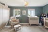 4A Kintore Road, Cathcart, Glasgow, G43 2AX - Picture #23