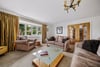 38 Hillpark Avenue, Edinburgh, EH4 7AQ - Picture #3