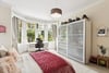 Park View House, 560 Clarkston Road, Netherlee, Glasgow, G44 3RT - Picture #30