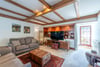 3 Mount Melville Steading, St. Andrews, KY16 8NG - Picture #5
