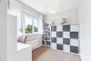 45 Tulip Drive, Newton Mearns, Glasgow, East Renfrewshire, G77 6FT - Picture #25