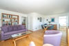 14 West Acres Drive, Newport-on-Tay, Fife, DD6 8NR - Picture #3