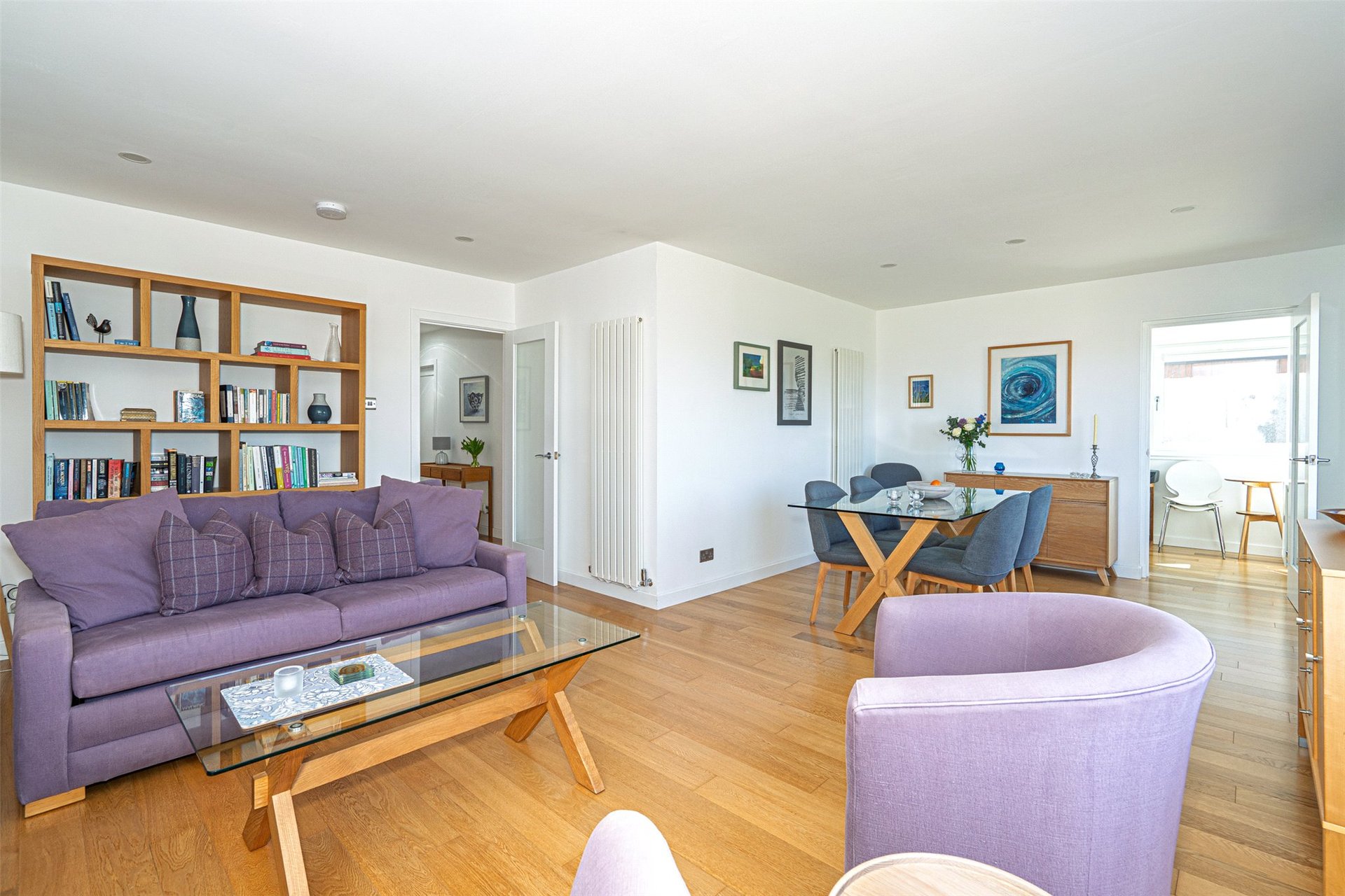 14 West Acres Drive, Newport-on-Tay, Fife, DD6 8NR - Picture #3