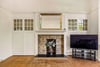 9 Mirrlees Drive, Kelvinside, Glasgow, G12 0SH - Picture #6