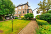 20A St. Brides Road, Newlands, Glasgow, G43 2DU - Picture #49