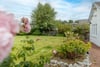 152 Netherlee Road, Netherlee, Glasgow, G44 3QA - Picture #32