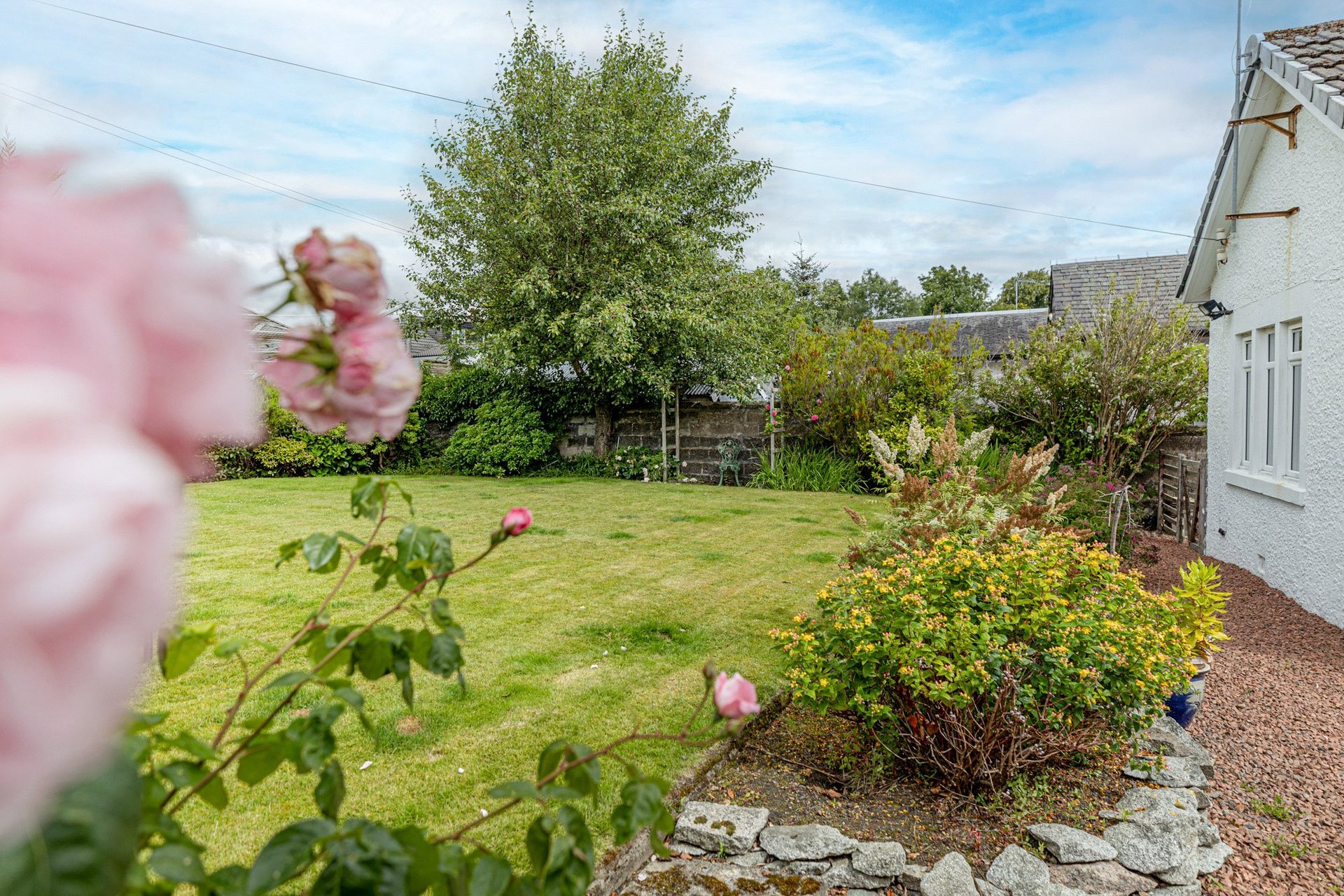 152 Netherlee Road, Netherlee, Glasgow, G44 3QA - Picture #32