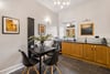 1/1, 19 Sherbrooke Avenue, Pollokshields, Glasgow, G41 4HF - Picture #16