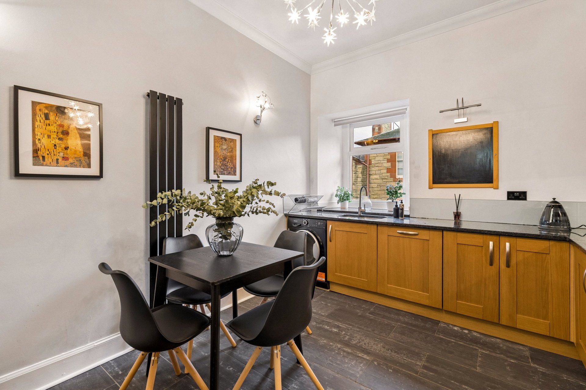1/1, 19 Sherbrooke Avenue, Pollokshields, Glasgow, G41 4HF - Picture #16