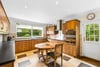 9A Thorn Road, Bearsden, G61 4PP - Picture #14