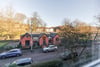 Flat 1/2, 41 Havelock Street, Dowanhill, Glasgow, G11 5HA - Picture #22