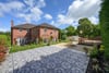 Richmond House, 4 Lade Court, Linlithgow, West Lothian, EH49 7QF - Picture #31
