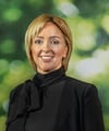 Siobhan Cox, Director, Bearsden