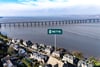 Littlestone, 35 Riverside Road, Wormit, Fife, DD6 8LL - Picture #31