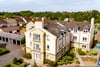 Flat 7 Fairway House, Chambers Place, St. Andrews, Fife, KY16 8RQ - Picture #25