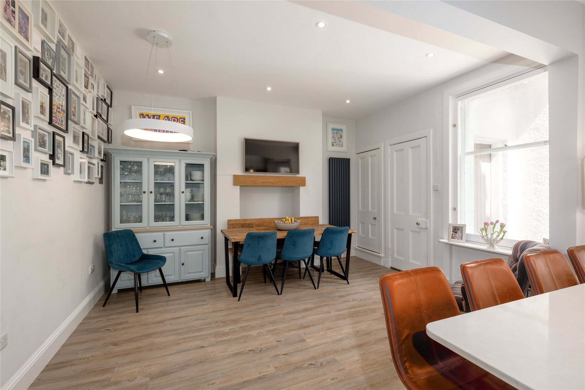 25 Pentland Terrace, Edinburgh, EH10 6HB - Picture #5