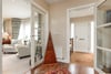 61 East Craigs Wynd, Edinburgh, EH12 8HJ - Picture #27