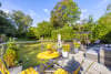 25 Station Road, Bearsden, G61 4AW - Picture #36