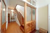 165 Mayfield Road, Mayfield, Edinburgh, EH9 3AY - Picture #28