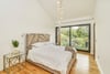 The Grange, Oxton, Lauder, Scottish Borders, TD2 6RA - Picture #17