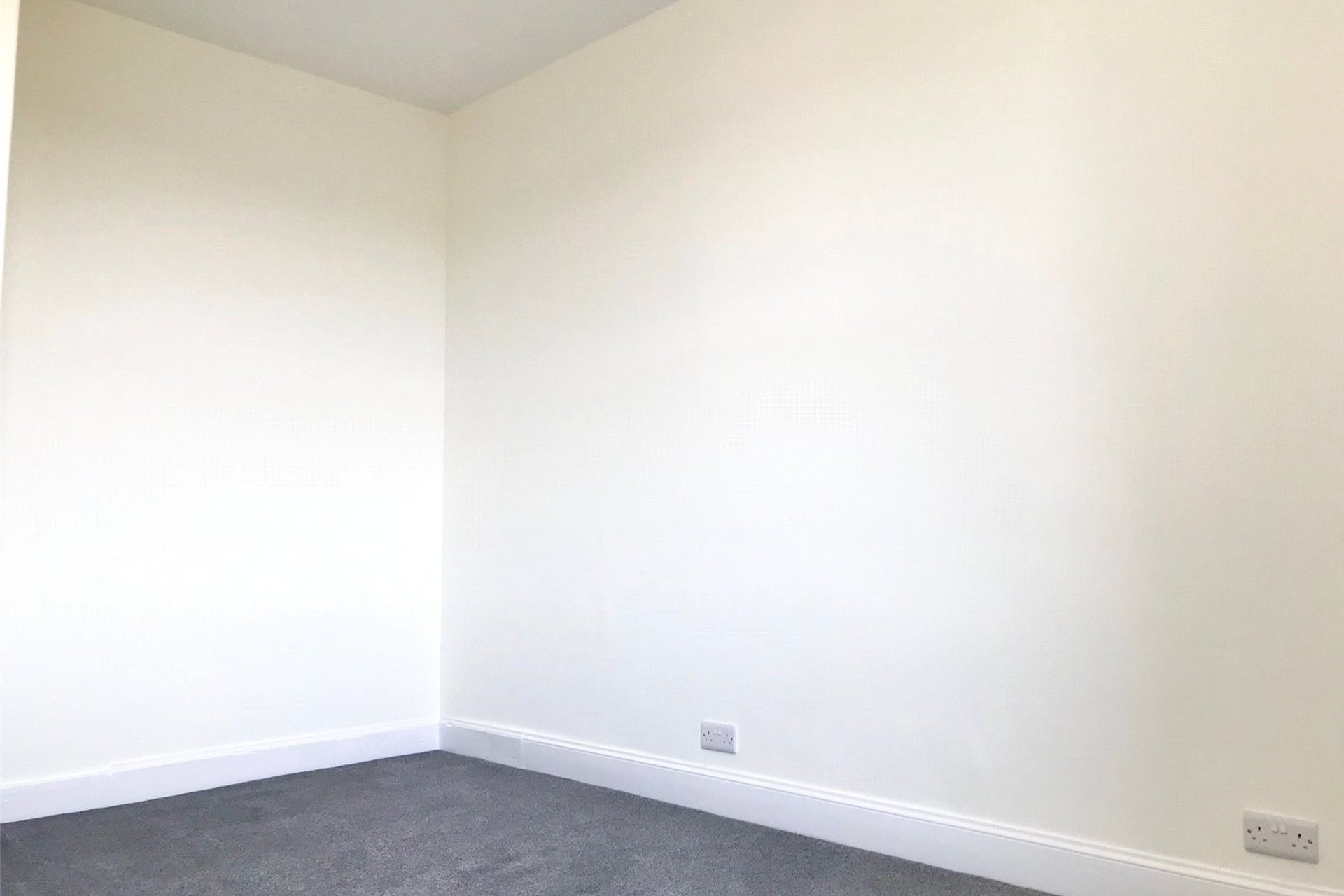 10, 34 Moat Street, Edinburgh, Midlothian, EH14 1PJ - Picture #6