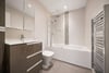 Flat 13, 165 Slateford Road, Edinburgh, EH14 1PD - Picture #10
