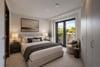 L3-43 Flat 15, 59 Belford Road, Village View, Edinburgh, EH4 3UE - Picture #7
