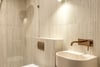 Flat 1, 65 Bank Street, Hillhead, Glasgow, G12 8LZ - Picture #23