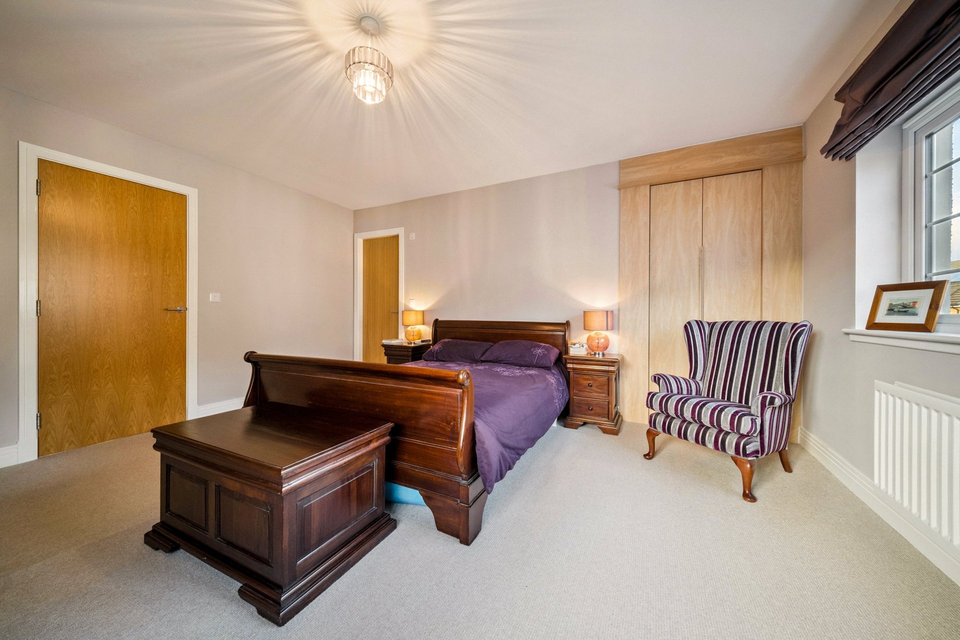 48 Bellrock Park, Fairmilehead, Edinburgh, EH10 6TY - Picture #19