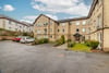 Flat 16, Fairview Court, 46 Main Street, Milngavie, G62 6BU - Picture #1