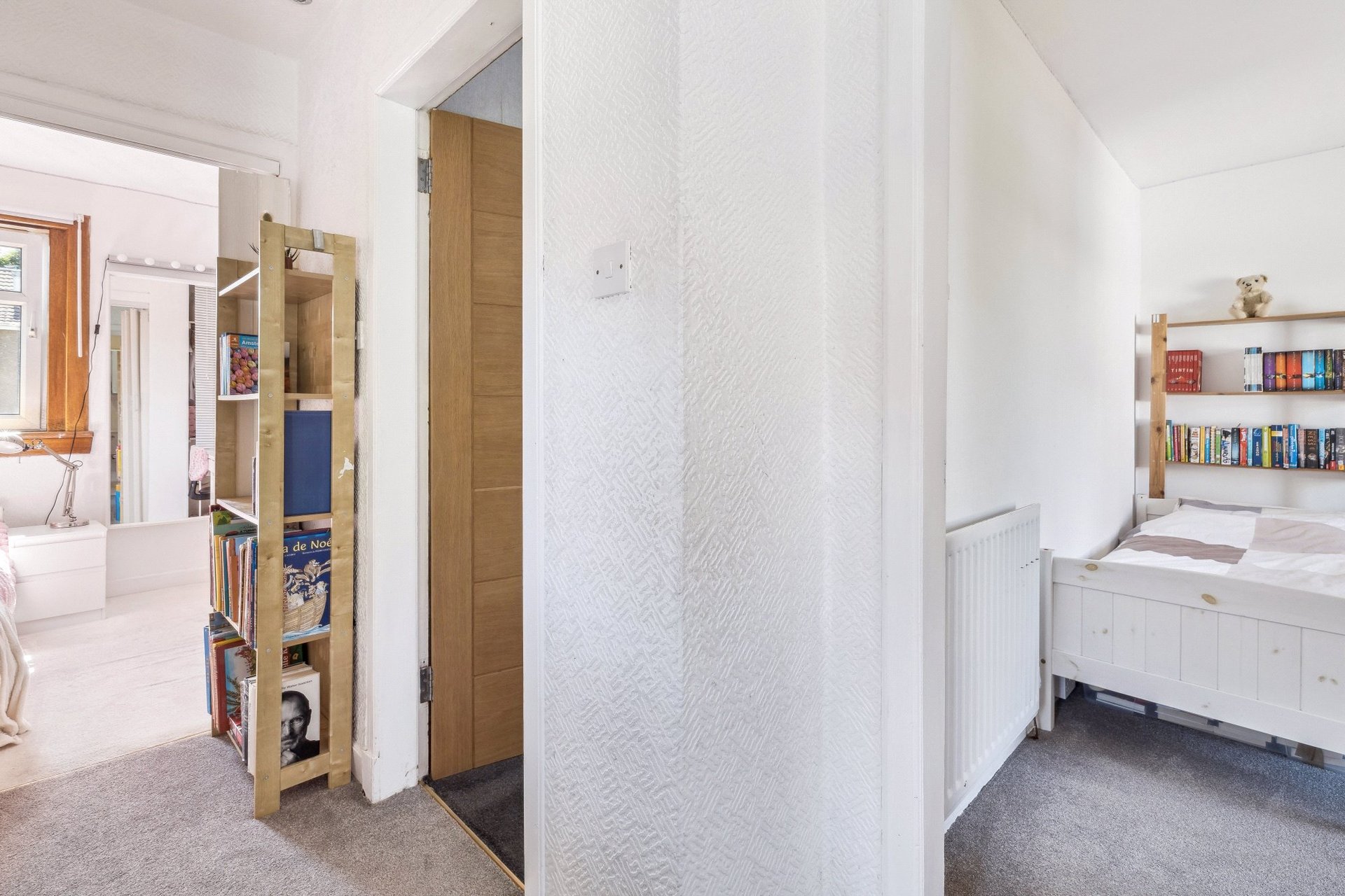 69 Speirs Road, Bearsden, G61 2LX - Picture #14