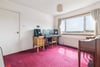 13 Lomond Road, Bearsden, G61 1BA - Picture #26