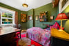 35 Lismore Crescent, Edinburgh, Midlothian, EH8 7DL - Picture #15
