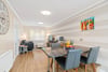 2 Finlay Rise, Milngavie, East Dunbartonshire, G62 6EQ - Picture #18