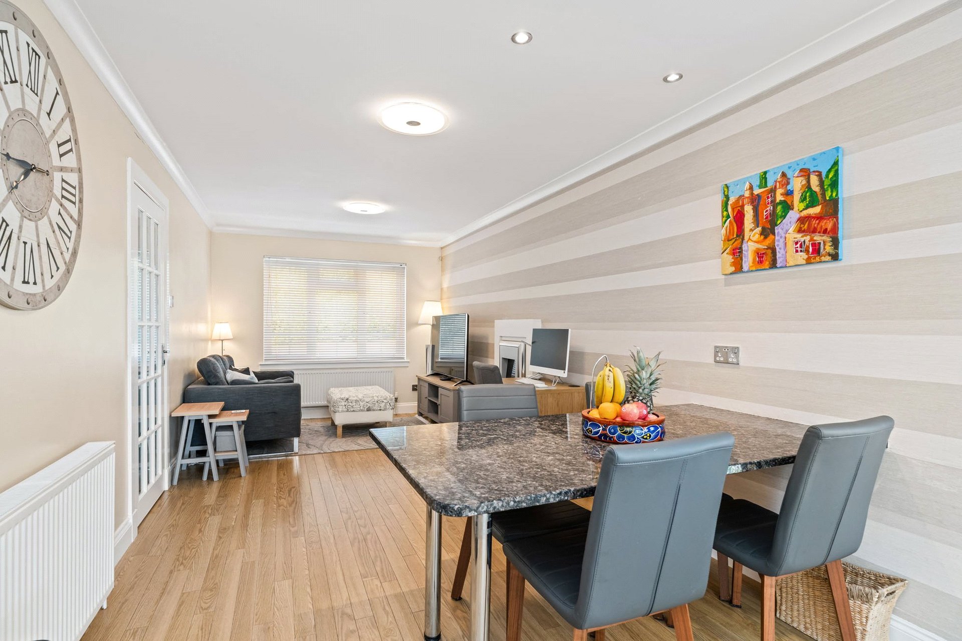 2 Finlay Rise, Milngavie, East Dunbartonshire, G62 6EQ - Picture #18