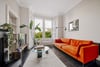 1F2, 3 Balcarres Street, Edinburgh, EH10 5JB - Picture #4