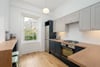 2F1, 7 Broughton Place, Edinburgh, EH1 3RL - Picture #3