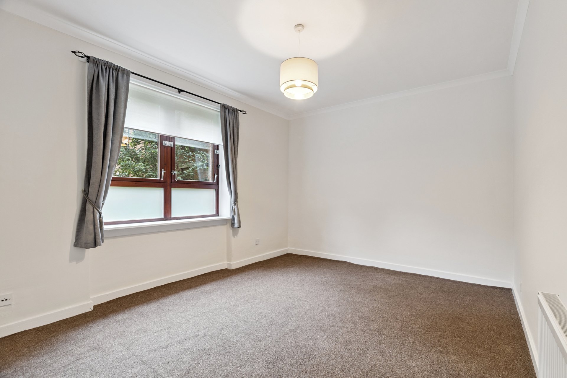 0/2, 13 Morley Street, Glasgow, G42 9JA - Picture #6