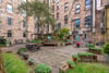 1/2, 3 Westbank Quadrant, Kelvinbridge, Glasgow, G12 8NT - Picture #31