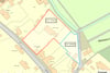 Lot 1 - Catherine Lodge, 19 Inveresk Village, Musselburgh, East Lothian, EH21 7TD - Picture #50